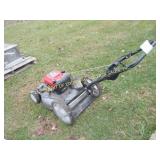 CRAFTSMAN PUSH MOWER