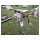 MAYTAG TOWEL & CLOTHES RINGER