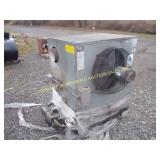 LINAIR WASTE OIL FURNACE