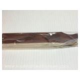 Pennsylvania chapter NWTF annual awards banquet Dale Rohm box call