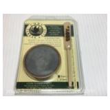 2003 Pennsylvania NWTF sponsor slate Cody turkey call
