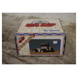 ERTL 1/32 SCALE BIG BUD 440 POWER SHIFT TRACTOR