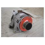 ULTIMA 220 AMP PICKUP ALTERNATOR (REMANUFACTURED)