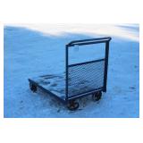 DOCK CART