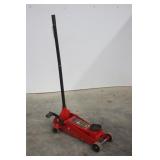 BIG RED 7000LB PRO SERIES SHOP FLOOR JACK