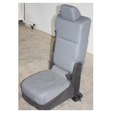 FORD 3/4 TON PICKUP CENTER SEAT