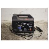 CAMPBELL HAUSFELD 115 VOLT ARC WELDER