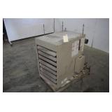 ADVANCED DISTRIBUTOR PRODUCTS PROPANE SHOP HEATER