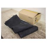 BIG MAX 11.2/12.4-38 TRACTOR TIRE TUBE (UNUSED)
