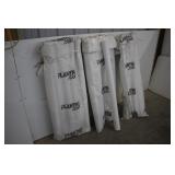 (3) PACKS OF PROTECTIVE TREE WRAPS