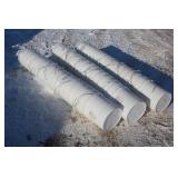 (51) 5 GALLON PAILS (FOOD GRADE)