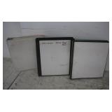 VERMEER HAYING EQUIPMENT PARTS & OPERATOR MANUALS