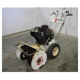 ROPER 2-STAGE 6-24 SNOWBLOWER
