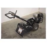 CRAFSTMAN 900 SERIES 17" REAR TINE TILLER