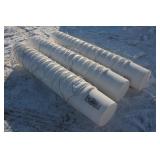 (51) 5 GALLON PAILS (FOOD GRADE)