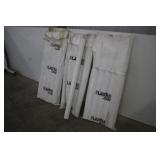 (3) PACKS OF PROTECTIVE TREE WRAPS