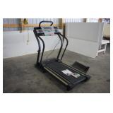 NORDICTACK C2300 TREADMILL