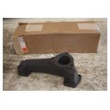 HY CAPACITY HORIZONTAL EXHAUST MANIFOLD