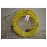 CENTURY 50FT 12/3 EXTENSION CORD