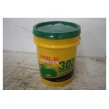 5 GALLONS OF MILEMASTER 303 TRACTOR HYDRAULIC