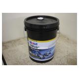 5 GALLONS OF MOBIL DELVAC 1300 SUPER 15W40 DIESEL