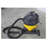 16 GALLON SHOP VAC