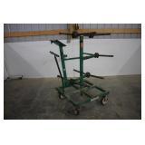 GREENLEE 910 WIRE DISPENSER