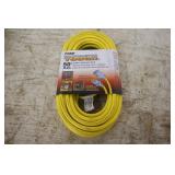 PRIME CONTRACTOR TOUGH 50FT OUTDOOR EXTENSION