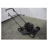 MURRAY 22" SELF PROPELLED PUSH LAWN MOWER