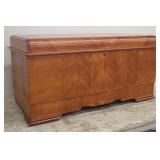 LANE CEDAR CHEST