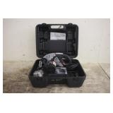 MI-T-M CORPORATION COOL CUT 7" METAL CUTTING SAW