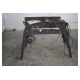 CRAFTSMAN 6 1/8" JOINTER PLANER