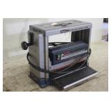 RYOBI 12 5/16" SURFACE PLANER