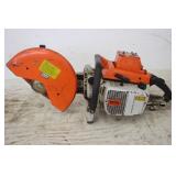 STIHL T5510AV GAS POWERED CHOP SAW