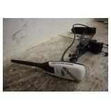 MINNKOTA 55EX TROLLING MOTOR