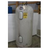 MARATHON 85 GALLON ELECTRIC WATER HEATER