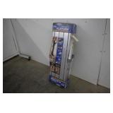 WERNER ALUMINUM PROJECT PLATFORM (UNUSED)
