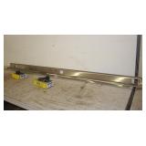 1999 DODGE RAM 2500 PICKUP PARTS