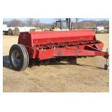 INTERNATIONAL 5100 GRAIN DRILL
