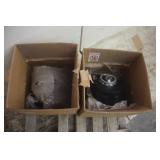 (2) ALTEC PLANETARY GEAR BOXES (UNUSED)