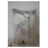 50LB BAG OF ASGROW ROUNDUP READY SOYBEAN SEED
