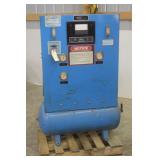THERMCO 6105 GAS MIXER