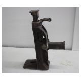 VINATGE SIMPLEX 217 RAILROAD JACK