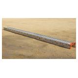 WERNER TASK MASTER ALUMINUM PLANK
