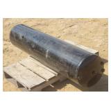 AIR TANK