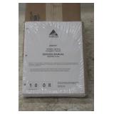 AGCO ST34A/ST41A COMPACT TRACTOR SERVICE MANUAL