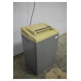 FELLOWES POWERSHRED 520 PAPER SHREDER