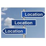 *** LOCATION *** ELLSWORTH WI