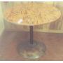 01/18/17 - Restaurant & Bar Equipment Auction