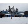 03/15/2017 - Commercial Real Estate Auction